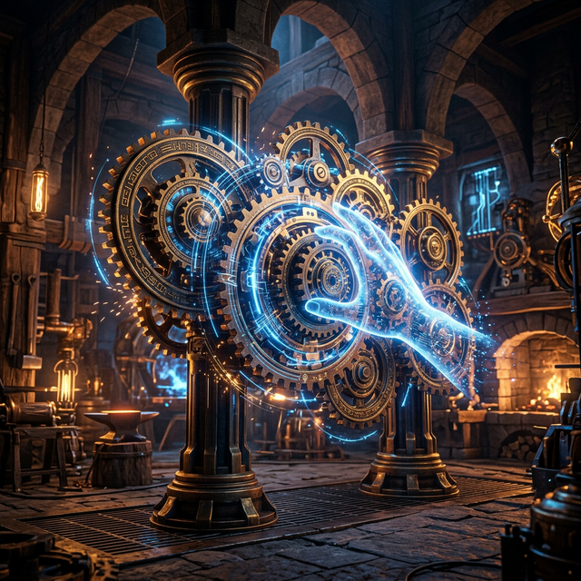 IA et Automatisation PME 2026