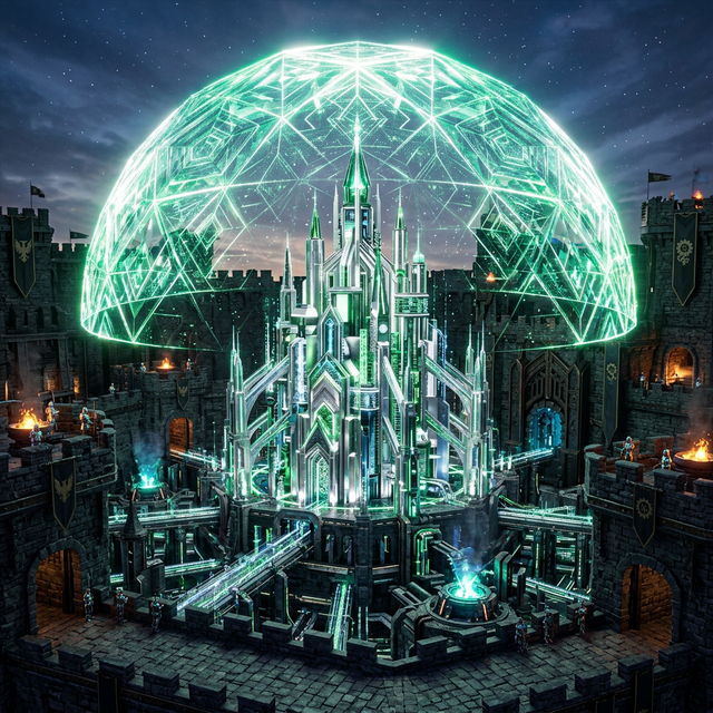 Maintenance Web Préventive 2026