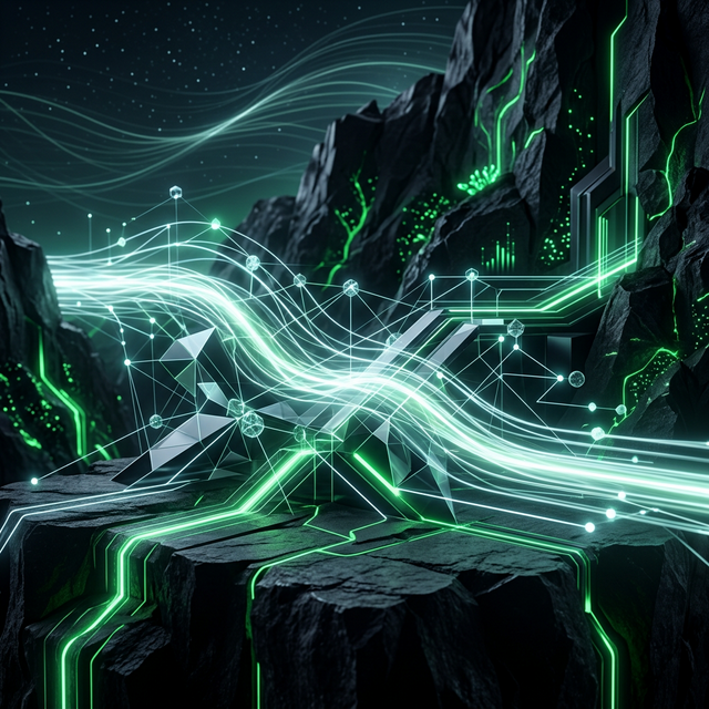 Performance Web & Éco-conception 2026