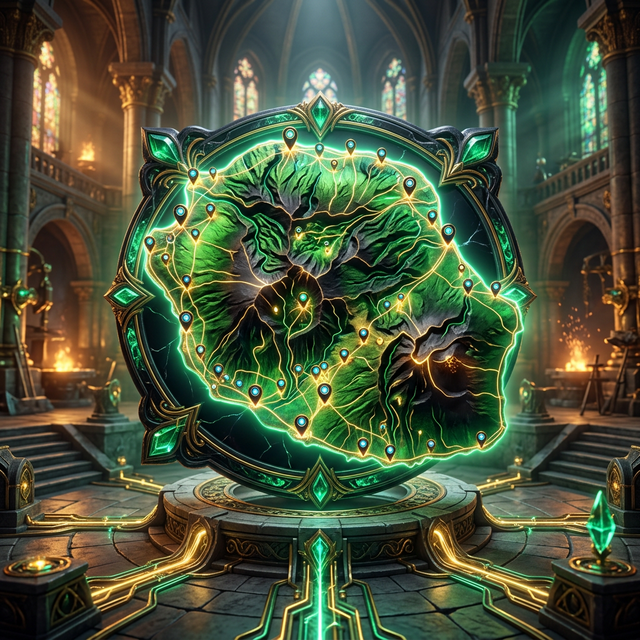 SEO Local 2026 La Réunion